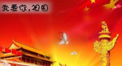 开封市欧美同学会（开封市留学人员联谊会）第一次会员代表大会暨成立大会举行