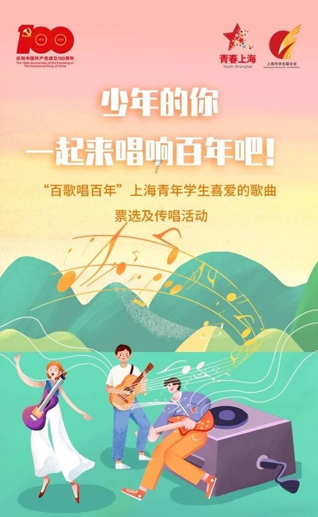 新家入住哪些东西一定要买？游戏画面