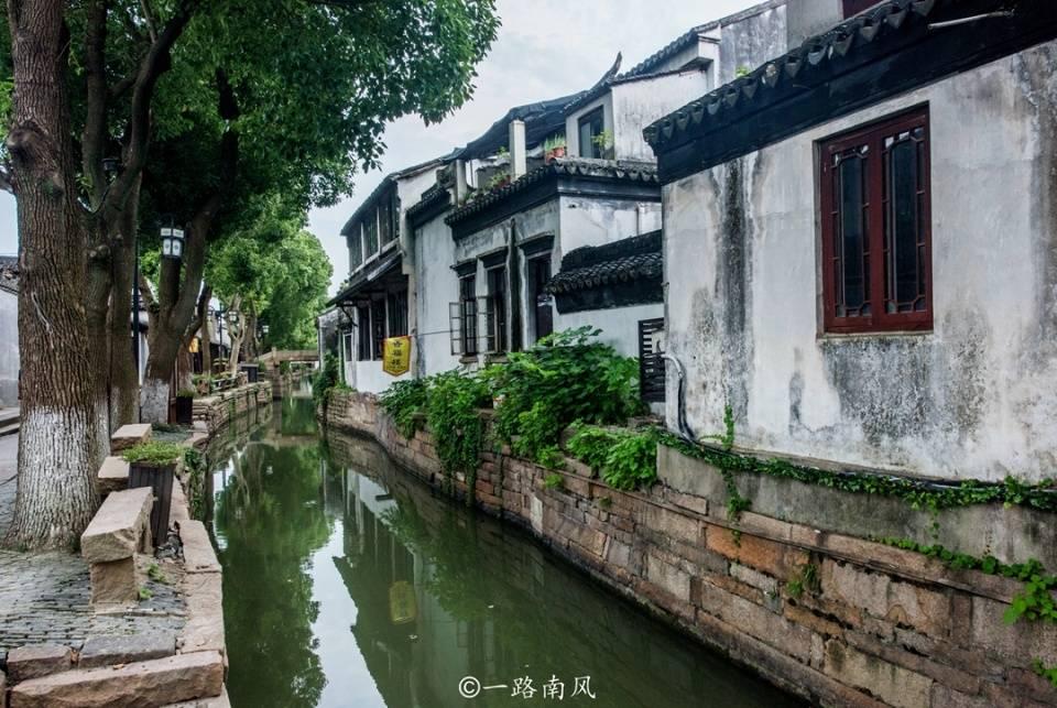 宝马新3系LB改色膜白桃乌龙粉,美的恰到好处