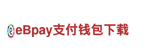 探索8828，畅游观光旅游天堂！